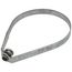 6" Em-Lok Adjustable Swivel Ring, NFPA