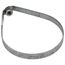 6" Em-Lok Adjustable Swivel Ring, NFPA
