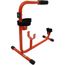 HST Handy-Stand, 133030