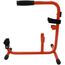 HST Handy-Stand, 133030