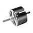 4-1/4" Wood Vent Saw