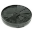 6" Rotary Damper