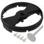 6" Rotary Damper