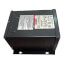 Transformer Replacement, HT01AH859