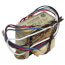 115/208/230V 60VA Transformer, HT01AW229