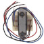 200/230V-24V 60VA Transformer, HT01AW230