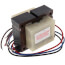 200/230V-24V 60VA Transformer, HT01AW230