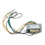 240V to 24V Transformer, HT01BB232