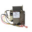 Transformer Replacement, HT01BC716