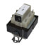 Transformer Replacement, HT01BD203