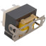 Transformer HT01BD209