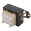 Transformer HT01BD209
