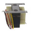 200/230/460V-24V 75VA Transformer, HT01BD236