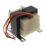 200/230/460V-24V 75VA Transformer, HT01BD236