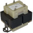 400V Transformer, HT01BD400