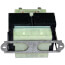400V Transformer, HT01BD400