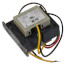 Transformer, HT01BD459