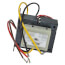 Transformer, HT01BD459