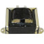 460V 48VA Transformer, HT01BD461