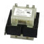 Transformer Stepdown, HT01BD574