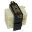 Transformer Stepdown, HT01BD574