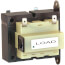 Transformer Replacement, HT01BD902