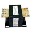 Transformer, HT01BE210