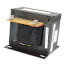 230/460V 350VA Transformer, HT01BE218