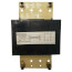 Transformer HT01BE222
