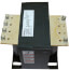 460V 650VA Transformer, HT01BE224