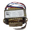 200/230V 60VA Transformer, HT01BF232