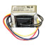 Transformer HT01CN001