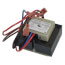 208/230V Primary, 24V Secondary Transformer, HT01CN230