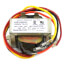 208-230/460V Transformer, HT01CN231