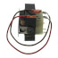 Transformer HT01CN233