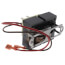 Transformer HT01CN233