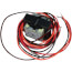Transformer Replacement, HT01CN235