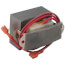Transformer (40VA, 208/230V-24V), HT01CN236