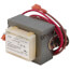 Transformer (40VA, 208/230V-24V), HT01CN236