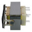 208/230V Transformer, HT01CN241