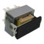 208/230V Transformer, HT01CN241