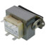 208/230V Transformer, HT01CN241