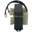 Power Choke, HT08AH115