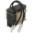 Power Choke, HT08AH115