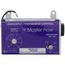 Master Flow Replacement Humidistat/Thermostat Control for Power Attic Vents