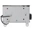Master Flow Replacement Humidistat/Thermostat Control for Power Attic Vents