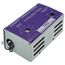 Master Flow Replacement Humidistat/Thermostat Control for Power Attic Vents