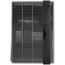 HT Smart Series - Digital Programmable Wall Heater (2,000 Watts - 240 Volt)