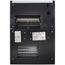 HT Smart Series - Digital Programmable Wall Heater (2,000 Watts - 240 Volt)