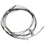 CC Heater Crank Case, HT32BH857